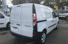 Renault Kangoo Express