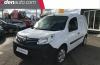 Renault Kangoo Express