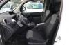 Renault Kangoo Express