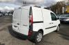 Renault Kangoo Express