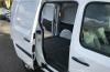 Renault Kangoo Express