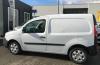 Renault Kangoo Express