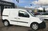 Renault Kangoo Express