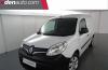 Renault Kangoo Express