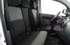 Renault Kangoo Express