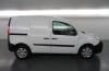 Renault Kangoo Express