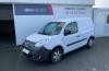 Renault Kangoo Express