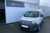 Renault Kangoo Express