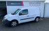 Renault Kangoo Express