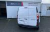 Renault Kangoo Express