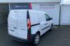 Renault Kangoo Express