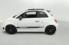 Abarth 695