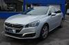 Peugeot 508 SW