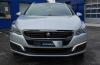 Peugeot 508 SW