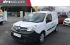 Renault Kangoo Express