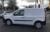 Renault Kangoo Express