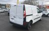 Renault Kangoo Express