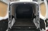 Renault Kangoo Express