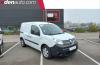 Renault Kangoo Express