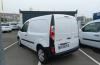 Renault Kangoo Express