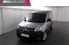 Renault Kangoo Express