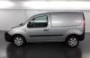 Renault Kangoo Express