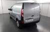 Renault Kangoo Express