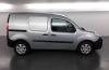 Renault Kangoo Express