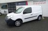 Renault Kangoo Express