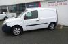 Renault Kangoo Express