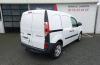 Renault Kangoo Express