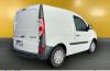 Renault Kangoo Express