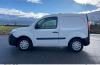 Renault Kangoo Express