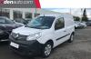 Renault Kangoo Express