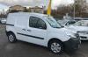 Renault Kangoo Express