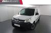 Renault Kangoo Express