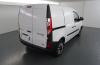 Renault Kangoo Express