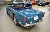 Triumph TR5