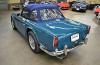 Triumph TR5