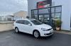 Volkswagen Golf SW