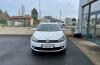 Volkswagen Golf SW