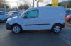 Renault Kangoo Express