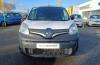 Renault Kangoo Express