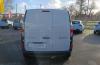 Renault Kangoo Express