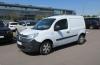 Renault Kangoo Express