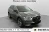 DS DS7 Crossback