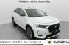 DS DS7 Crossback