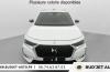 DS DS7 Crossback