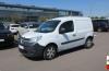 Renault Kangoo Express