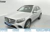 Mercedes Classe GLC